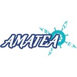 Аматеа