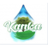 Капка