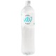 Минерална вода Бяла вода 1,5л