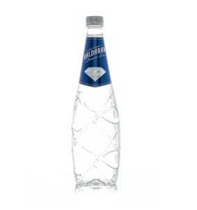 Изворна вода Балдаран 0,850л Diamond Line