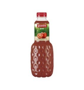 Гранини сок Домат 100% 1л Granini