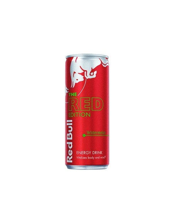 Ред Бул Диня 0.250л Red Bull Energy Drink