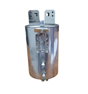 Казанче за Диспенсър FC 525