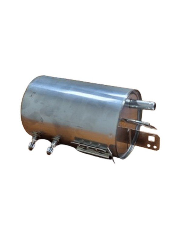 Казанче за Диспенсър FC 525