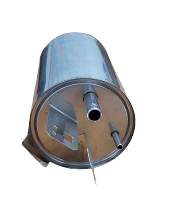 Казанче за Диспенсър FC 525