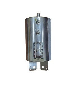 Казанче за Диспенсър FC 525