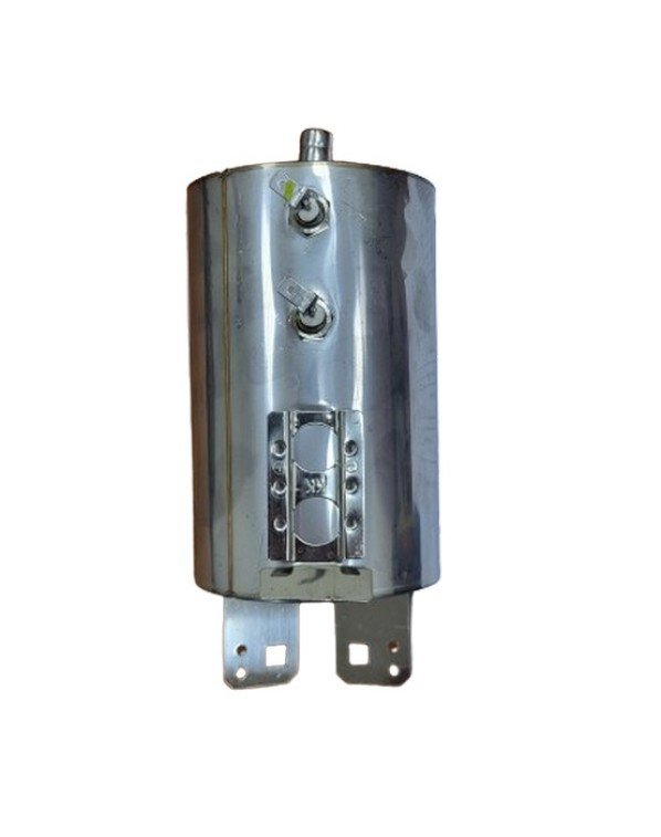 Казанче за Диспенсър FC 525