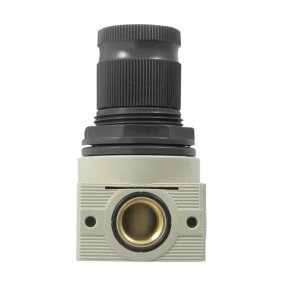 Регулатор за водното налягане BIT 1/4 04