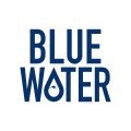Изворна вода Blue Water