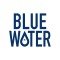 Blue Water 