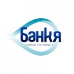 Банкя