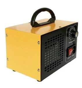 Озонатор за въздух професионален G1