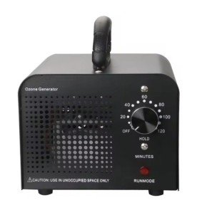 Озонатор за въздух професионален HM-10000-OG/LS