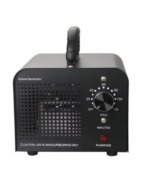 Озонатор за въздух професионален HM-10000-OG/LS