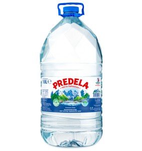 Трапезна вода Предела 10л
