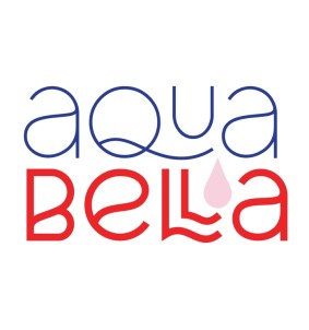 Трапезна вода  Аква Бела 19л. Вода с кауза 