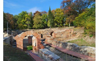 Защо минералната вода Хисаря е най-добрият избор за вашето здраве