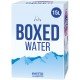 ПРОМО ПАКЕТ 8 броя + 1 брой БОНУС Изворна вода Михалково 15л Bag in box