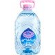 Изворна вода Михалково 4л