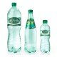 Минерална вода Михалково 1,5л Газирана