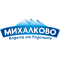 Михалково