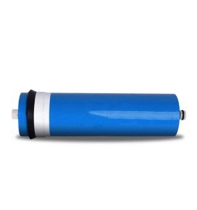 Мембрана за обратна осмоза RO Membrane 600 GPD