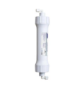 GAC Carbon filter 4
