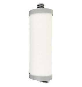 PP Sediment filter 1