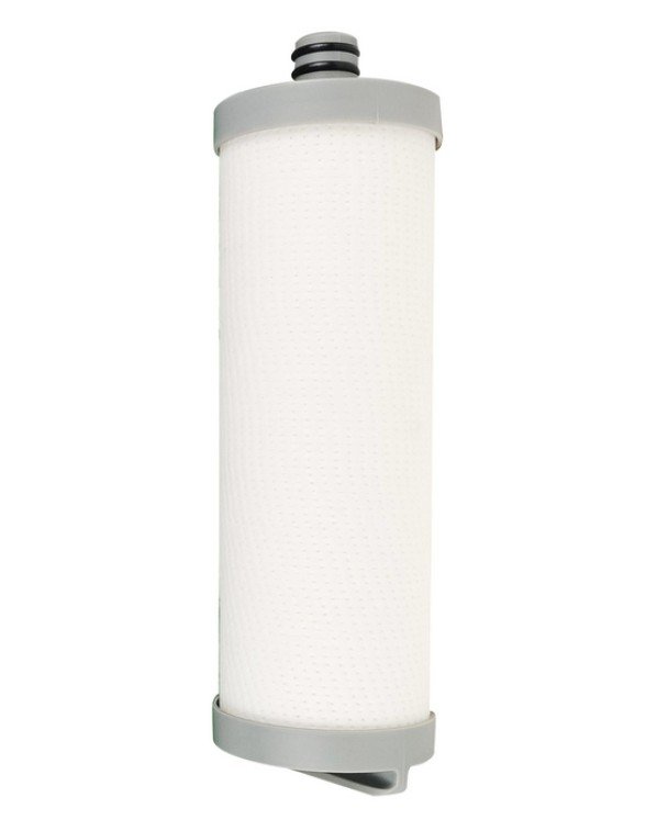 PP Sediment filter 1