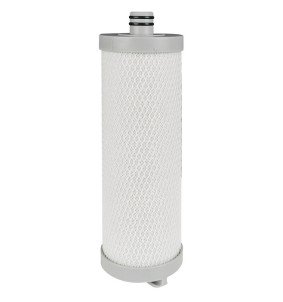 PPC Composite filter 2