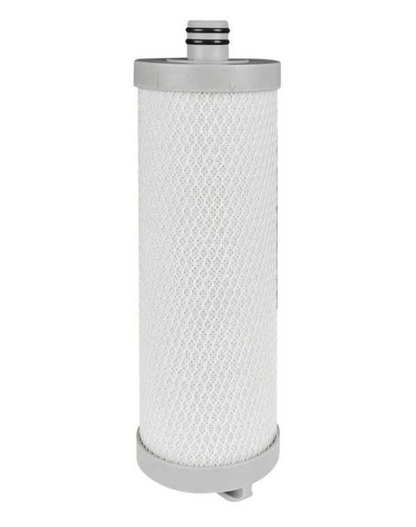 PPC Composite filter 2