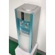 Апарат за вода диспенсър с вградена филтрираща система ( Под Наем )