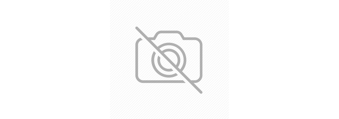Blue Water 0.5л Кен Изворна вода: Чистота от Алпите, грижа за природата