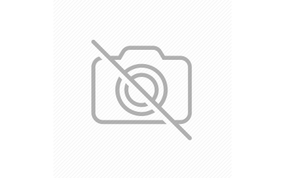 Blue Water 0.5л Кен Изворна вода: Чистота от Алпите, грижа за природата